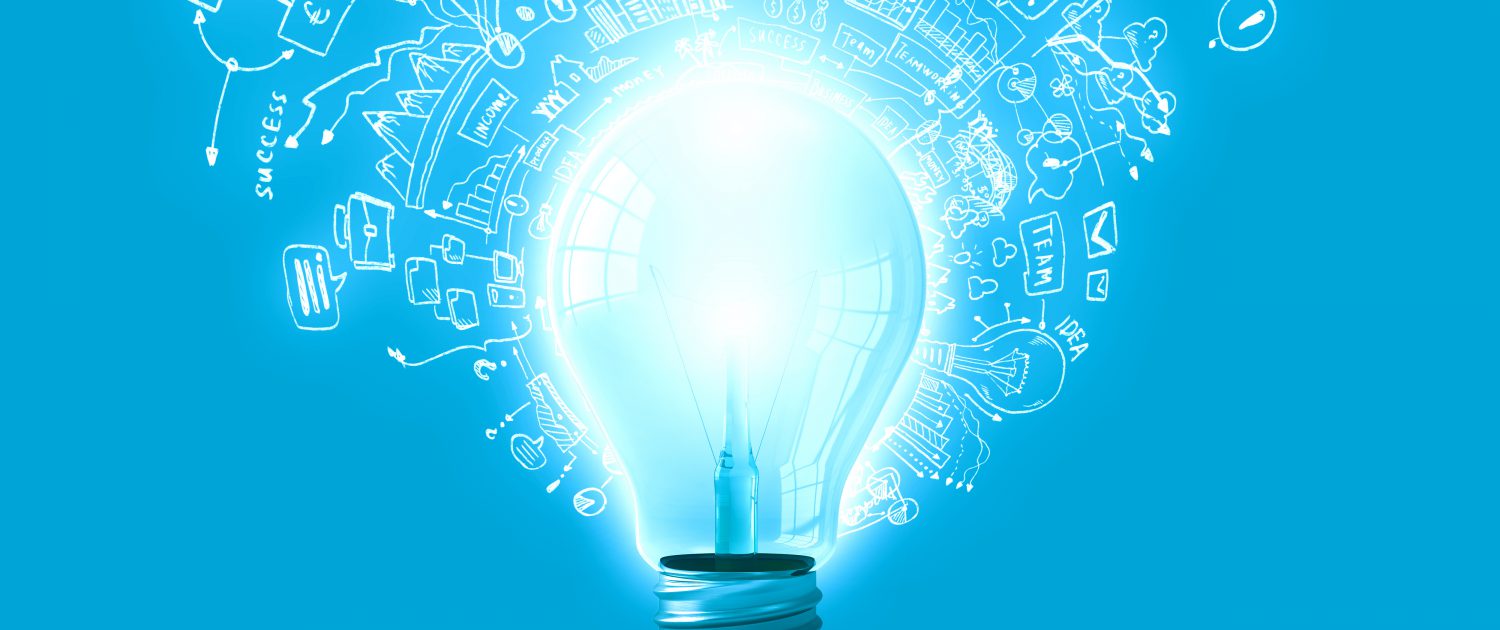 Vision inspirée Vision inspirée