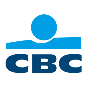 Logo CBC