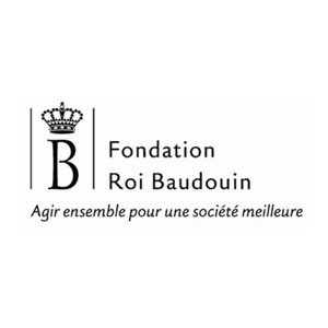 Fondation Roi Baudouin