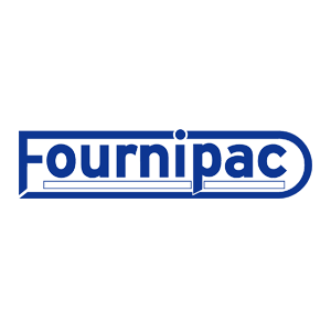 Logo Fournipac