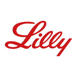 Logo Lilly