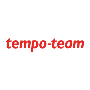 Logo Tempo Team